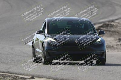 media/Jan-10-2026-Turn8 Trackdays (Sat) [[448b66da83]]/Green/Session 2 (Phil Hill)/